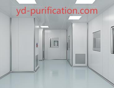 Suzhou Yuanda Rensing