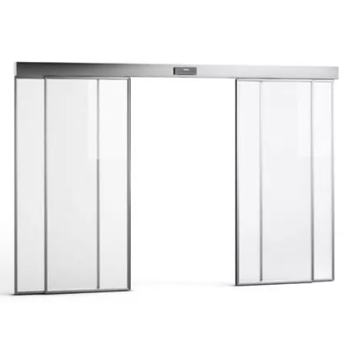 Suzhou Yuanda Rensing