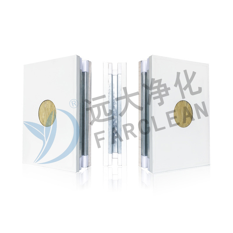 Suzhou Yuanda Rensing