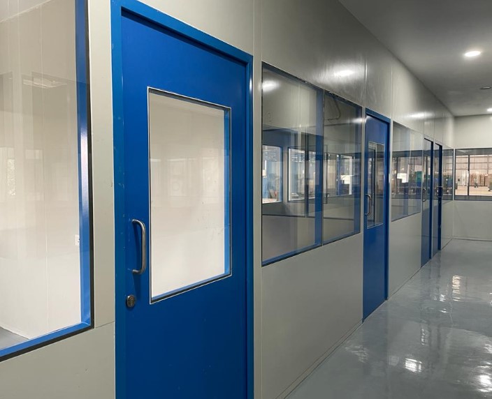 Suzhou Yuanda Rensing