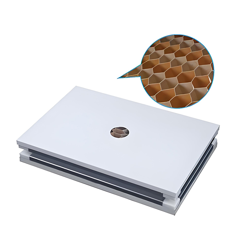 Suzhou Yuanda Rensing