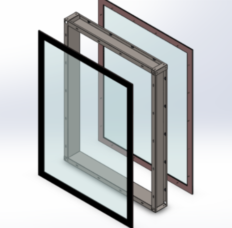 Suzhou Yuanda Rensing