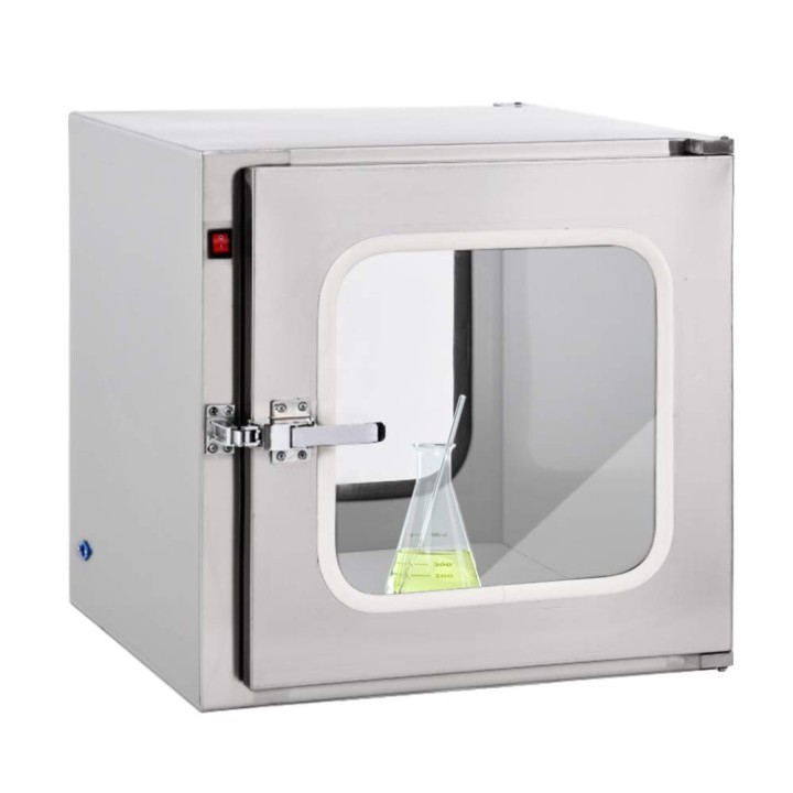 Suzhou Yuanda Rensing