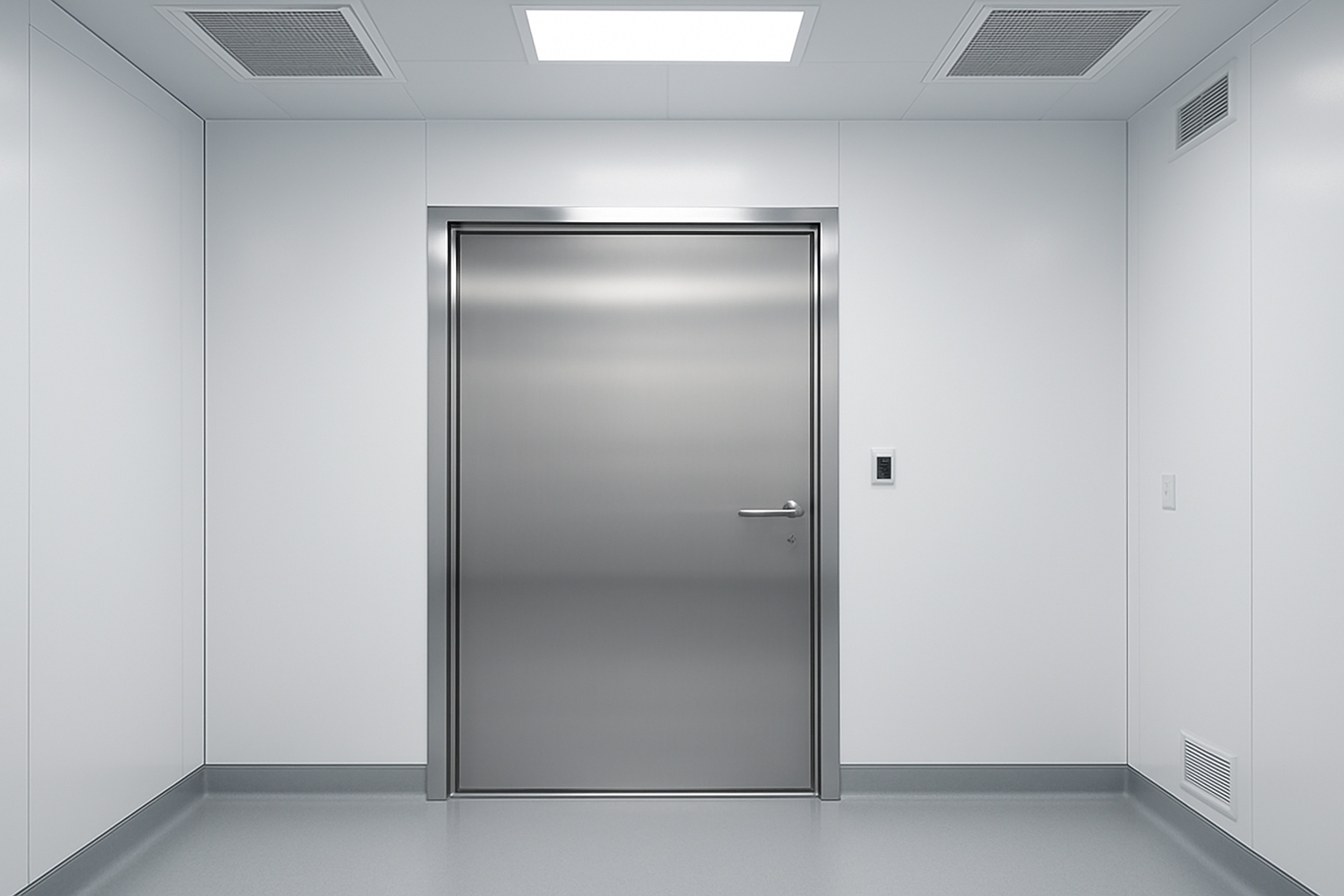 Suzhou Yuanda Rensing