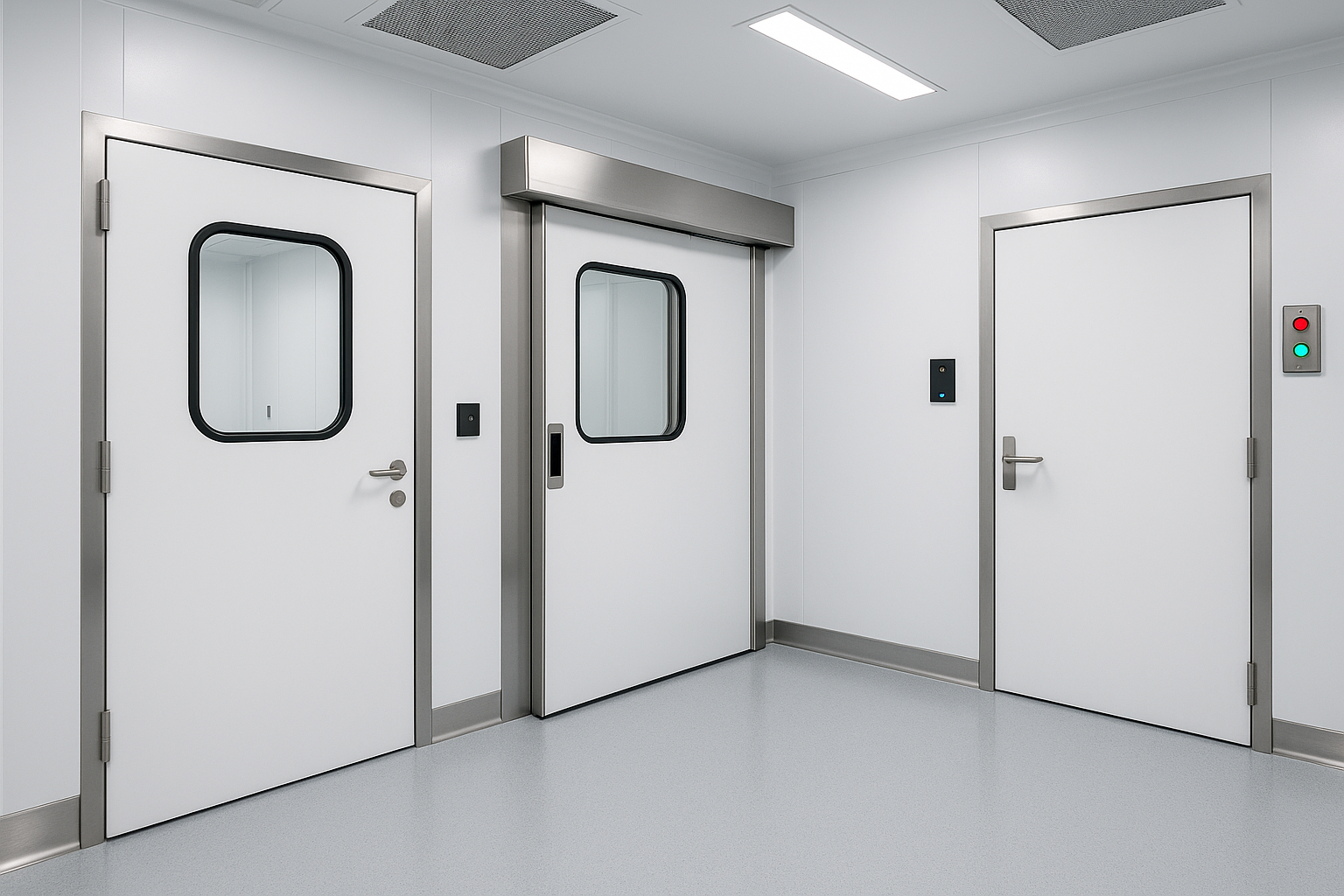 Suzhou Yuanda Rensing