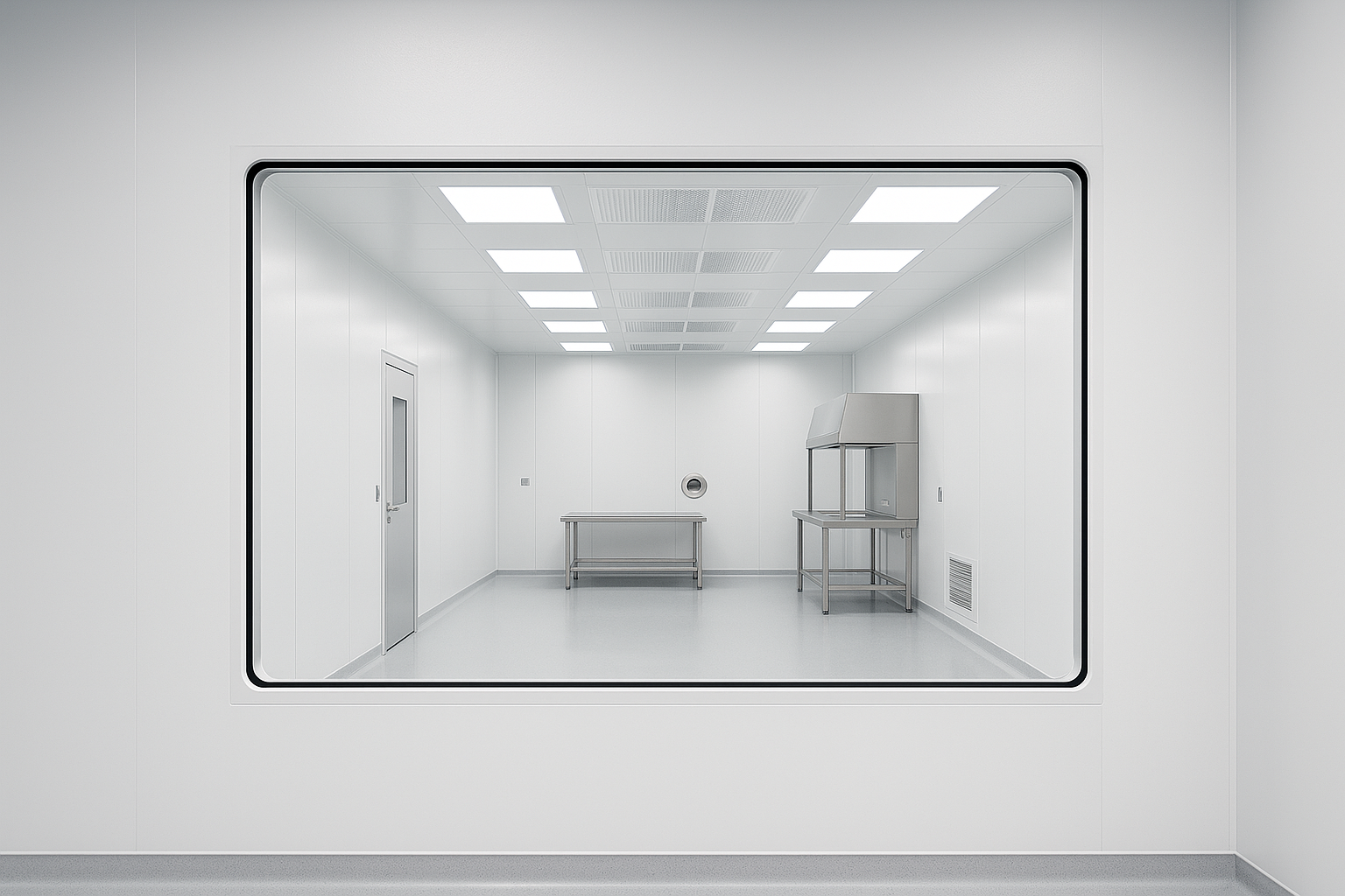 Suzhou Yuanda Rensing