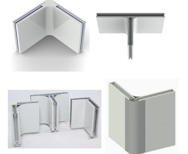 Suzhou Yuanda Rensing