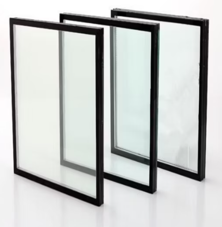 Suzhou Yuanda Rensing