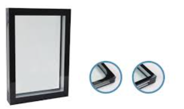 Suzhou Yuanda Rensing