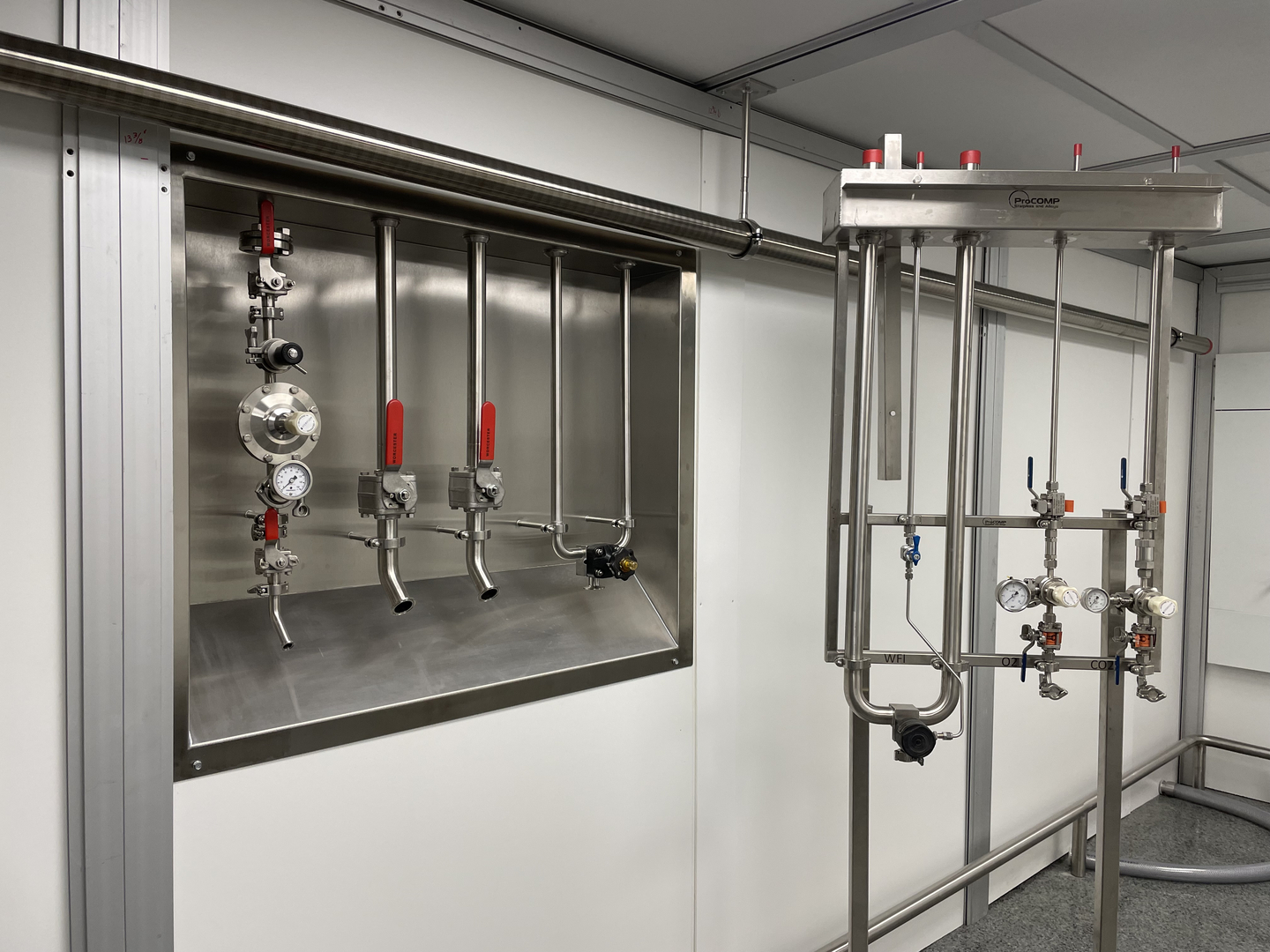 Suzhou Yuanda Rensing