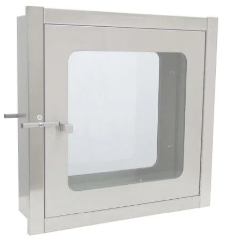 Suzhou Yuanda Rensing