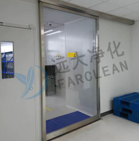 Suzhou Yuanda Rensing