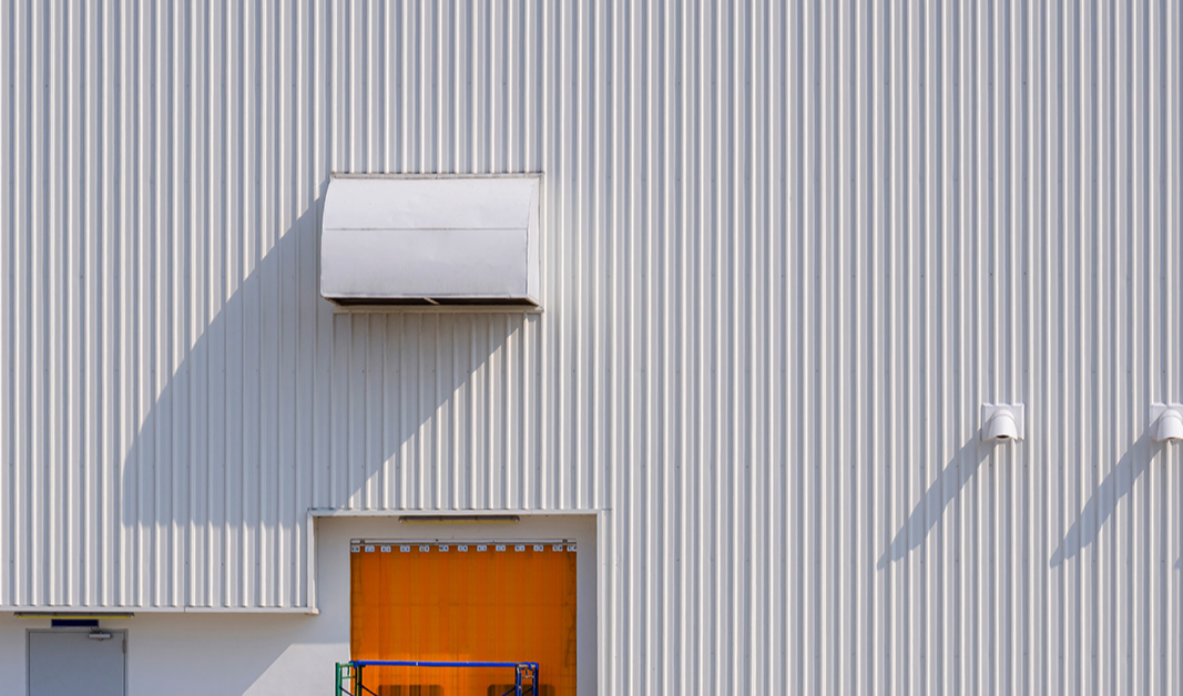 Suzhou Yuanda Rensing