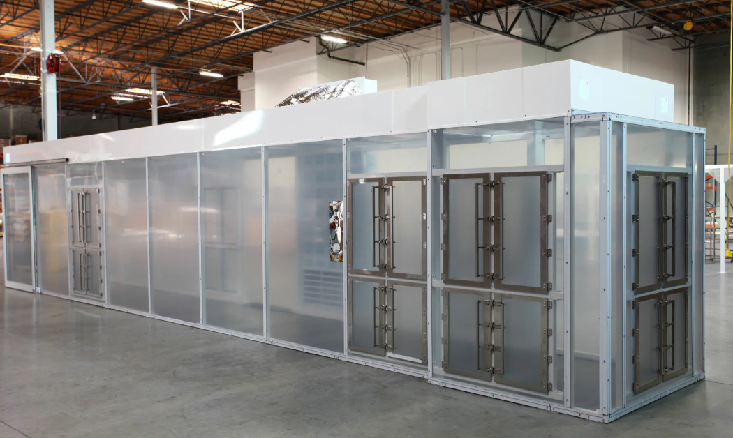 Suzhou Yuanda Rensing