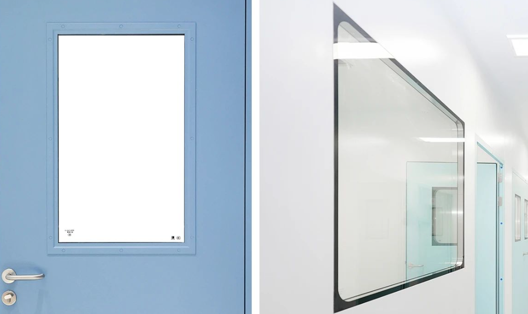 Suzhou Yuanda Rensing