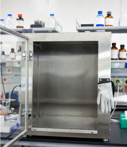 Suzhou Yuanda Rensing