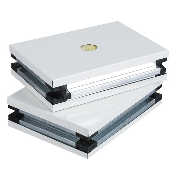 Suzhou Yuanda Rensing