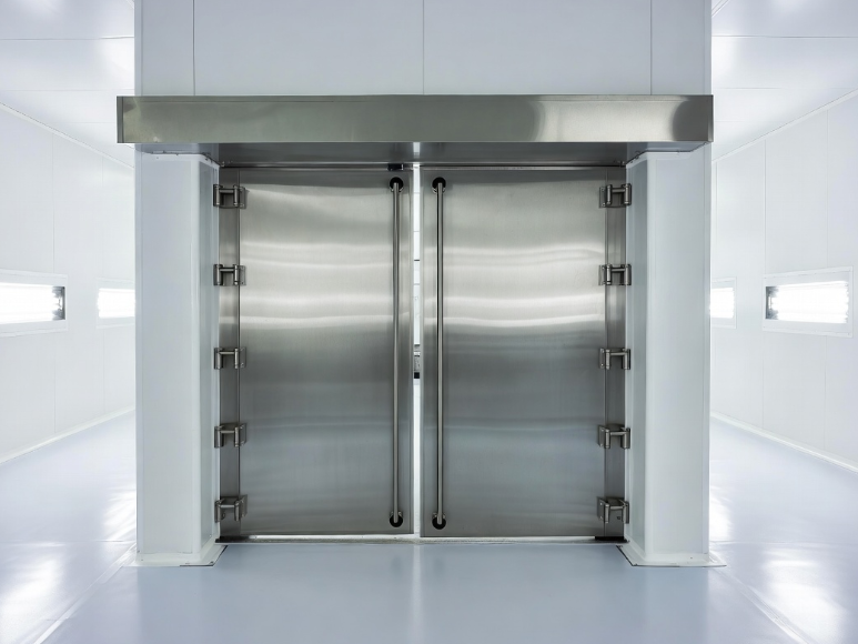 Suzhou Yuanda Rensing