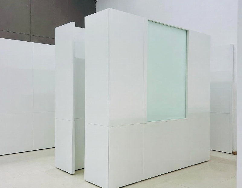 Suzhou Yuanda Rensing