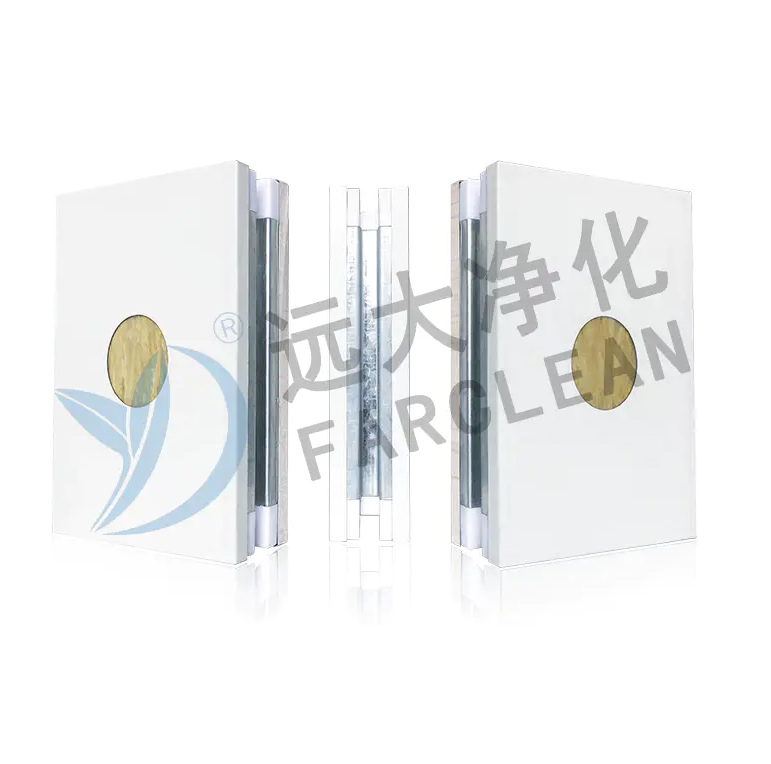 Suzhou Yuanda Rensing