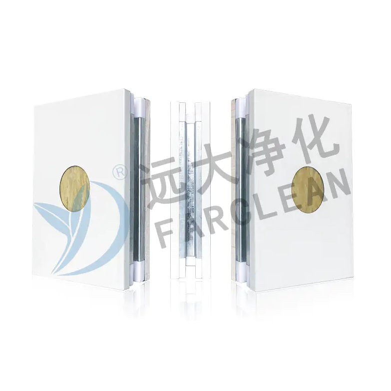 Suzhou Yuanda Rensing